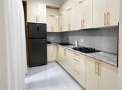 İcarəyə verilir 3 otaqlı yeni tikili 85 m², Dərnəgül m., photo 4 from 8