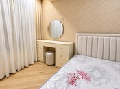 İcarəyə verilir 3 otaqlı yeni tikili 85 m², Dərnəgül m., photo 8 from 8