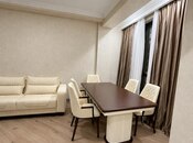 İcarəyə verilir 3 otaqlı yeni tikili 85 m², Dərnəgül m., photo 3 from 8