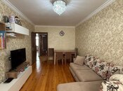 Продается 2-комн. вторичка 60 м², м. Халглар Достлугу, photo 2 from 8