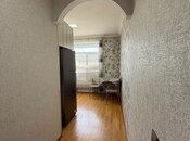 Продается 2-комн. вторичка 60 м², м. Халглар Достлугу, photo 5 from 8
