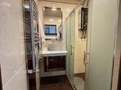 Продается 2-комн. вторичка 60 м², м. Халглар Достлугу, photo 8 from 8