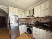 Продается 2-комн. вторичка 60 м², м. Халглар Достлугу, photo 4 from 8