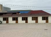 Satılır  obyekt 1 200 m², Novxanı q., photo 6 from 8