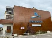 Satılır  obyekt 1 200 m², Novxanı q., photo 3 from 8