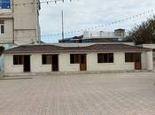 Satılır  obyekt 1 200 m², Novxanı q., photo 4 from 8