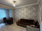 İcarəyə verilir 2 otaqlı köhnə tikili 50 m², Memar Əcəmi m., photo 6 from 8