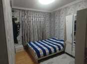 Satılır 3 otaqlı köhnə tikili 80 m², photo 3 from 6