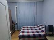 Satılır 3 otaqlı köhnə tikili 80 m², photo 2 from 6