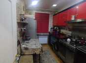 Satılır 3 otaqlı köhnə tikili 80 m², photo 4 from 6