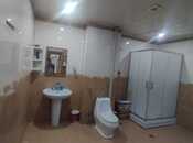 Satılır 3 otaqlı köhnə tikili 80 m², photo 6 from 6