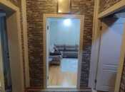 Satılır 3 otaqlı köhnə tikili 80 m², photo 5 from 6
