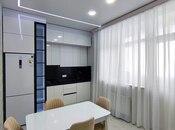 Satılır 2 otaqlı yeni tikili 75 m², Qara Qarayev m., photo 8 from 8