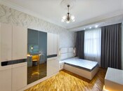 Satılır 2 otaqlı yeni tikili 75 m², Qara Qarayev m., photo 5 from 8