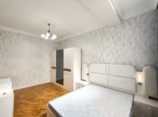 Satılır 2 otaqlı yeni tikili 75 m², Qara Qarayev m., photo 6 from 8