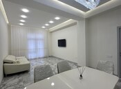 İcarəyə verilir 2 otaqlı yeni tikili 80 m², Xətai r., photo 3 from 8