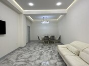 İcarəyə verilir 2 otaqlı yeni tikili 80 m², Xətai r., photo 2 from 8