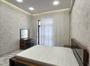 İcarəyə verilir 2 otaqlı yeni tikili 80 m², Xətai r., photo 7 from 8