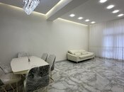 İcarəyə verilir 2 otaqlı yeni tikili 80 m², Xətai r., photo 1 from 8