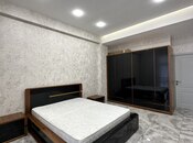İcarəyə verilir 2 otaqlı yeni tikili 80 m², Xətai r., photo 6 from 8