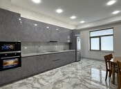 İcarəyə verilir 2 otaqlı yeni tikili 80 m², Xətai r., photo 8 from 8