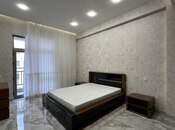 İcarəyə verilir 2 otaqlı yeni tikili 80 m², Xətai r., photo 5 from 8