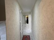 İcarəyə verilir 2 otaqlı köhnə tikili 65 m², Gənclik m., photo 6 from 8
