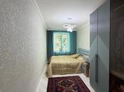 İcarəyə verilir 2 otaqlı köhnə tikili 65 m², Gənclik m., photo 7 from 8