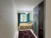 İcarəyə verilir 2 otaqlı köhnə tikili 65 m², Gənclik m., photo 8 from 8