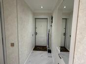 İcarəyə verilir 2 otaqlı köhnə tikili 65 m², Gənclik m., photo 2 from 8