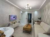 İcarəyə verilir 2 otaqlı köhnə tikili 65 m², Gənclik m., photo 1 from 8