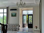 Сдается 4-комн. дом/дача 250 м², м. Насими, photo 7 from 8