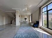 Сдается 4-комн. дом/дача 250 м², м. Насими, photo 5 from 8