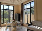 Сдается 4-комн. дом/дача 250 м², м. Насими, photo 8 from 8