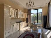 Сдается 4-комн. дом/дача 250 м², м. Насими, photo 3 from 8