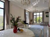 Сдается 4-комн. дом/дача 250 м², м. Насими, photo 4 from 8
