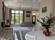 Сдается 4-комн. дом/дача 250 м², м. Насими, photo 6 from 8