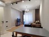 Сдаётся 2-комн. новостройка 63 м², пос. Аг шехер, photo 3 from 8