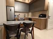 Сдаётся 2-комн. новостройка 63 м², пос. Аг шехер, photo 4 from 8