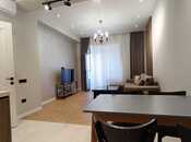 Сдаётся 2-комн. новостройка 63 м², пос. Аг шехер, photo 2 from 8