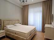 Сдаётся 2-комн. новостройка 63 м², пос. Аг шехер, photo 8 from 8