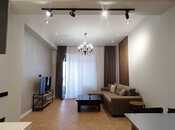 Сдаётся 2-комн. новостройка 63 м², пос. Аг шехер, photo 5 from 8