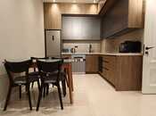 Сдаётся 2-комн. новостройка 63 м², пос. Аг шехер, photo 1 from 8