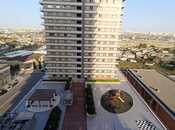 Сдаётся 2-комн. новостройка 63 м², пос. Аг шехер, photo 6 from 8