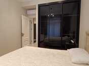 Сдаётся 2-комн. новостройка 63 м², пос. Аг шехер, photo 7 from 8