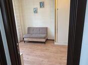 İcarəyə verilir 1 otaqlı yeni tikili 45 m², İnşaatçılar m., photo 8 from 8