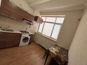 İcarəyə verilir 1 otaqlı yeni tikili 45 m², İnşaatçılar m., photo 6 from 8
