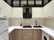 Satılır 2 otaqlı yeni tikili 55 m², Elmlər Akademiyası m., photo 3 from 8
