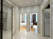 Satılır 2 otaqlı yeni tikili 55 m², Elmlər Akademiyası m., photo 4 from 8