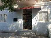 Сдаётся  объект 70 м², м. Нариман Нариманов, photo 1 from 8